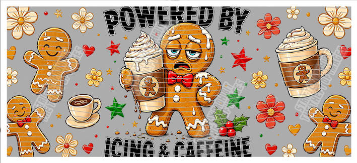 16oz Christmas-J10-3038